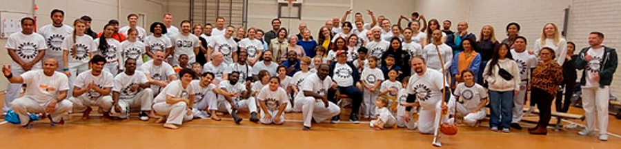 Graduação e Celebração